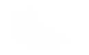 Silhouette Lens 7558