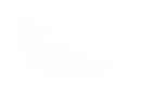 Silhouette Lens 7559