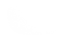 Silhouette Lens 7588