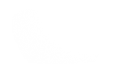 Silhouette Lens 7598