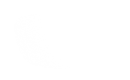 Silhouette Lens 7600