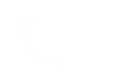 Silhouette Lens 7607