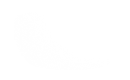 Silhouette Lens 7609