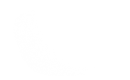 Silhouette Lens 7610