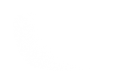 Silhouette Lens 7611