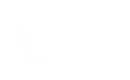 Silhouette Lens 7613