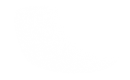 Silhouette Lens 7614