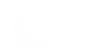 Silhouette Lens 7615