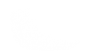 Silhouette Lens 7618