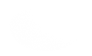 Silhouette Lens 7620