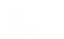 Silhouette Lens 7621