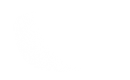 Silhouette Lens 7626