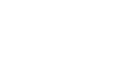 Silhouette Lens 7627