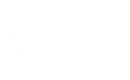 Silhouette Lens 7628