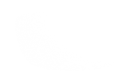 Silhouette Lens 7630