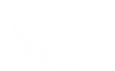 Silhouette Lens 7631