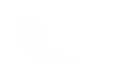 Silhouette Lens 7632