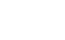 Silhouette Lens 7635