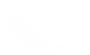 Silhouette Lens 7638