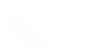 Silhouette Lens 7639