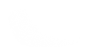 Silhouette Lens 7640