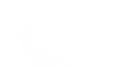 Silhouette Lens 7644