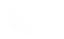 Silhouette Lens 7645