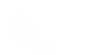 Silhouette Lens 7646