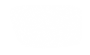 Silhouette Lens 7647