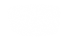 Silhouette Lens 7648