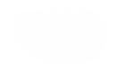 Silhouette Lens 7649