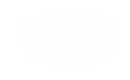 Silhouette Lens 7650