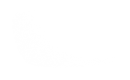 Silhouette Lens 7651