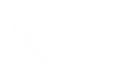 Silhouette Lens 7652