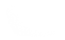 Silhouette Lens 7653