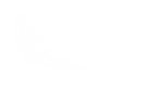 Silhouette Lens 7654