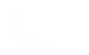Silhouette Lens 7657