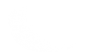 Silhouette Lens 7658