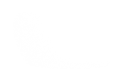 Silhouette Lens 7659