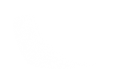 Silhouette Lens 7660