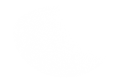 Silhouette Lens 7662