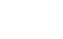 Silhouette Lens 7663