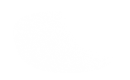 Silhouette Lens 7664