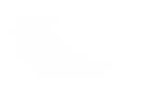 Silhouette Lens 7665