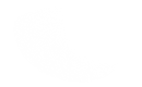 Silhouette Lens 7666