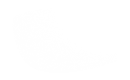 Silhouette Lens 7667