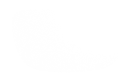 Silhouette Lens 7668