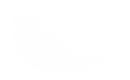 Silhouette Lens 7669