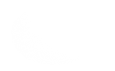Silhouette Lens 7676