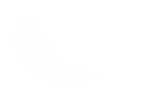 Silhouette Lens 7677